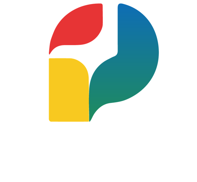 InterPubli Agencia Publicitaria